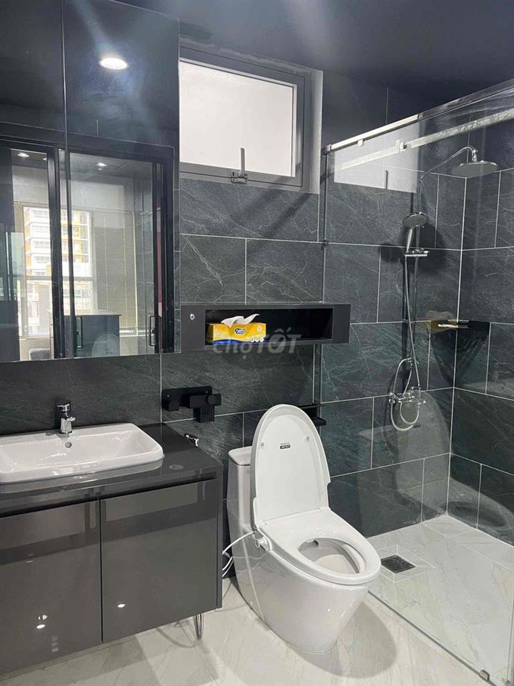 Celesta Rise - Cần bán căn hộ 3pn2wc