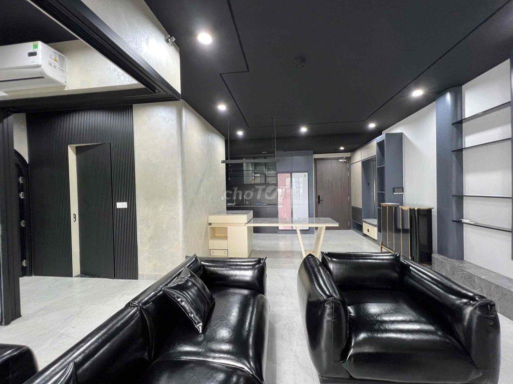Celesta Rise - Cần bán căn hộ 3pn2wc