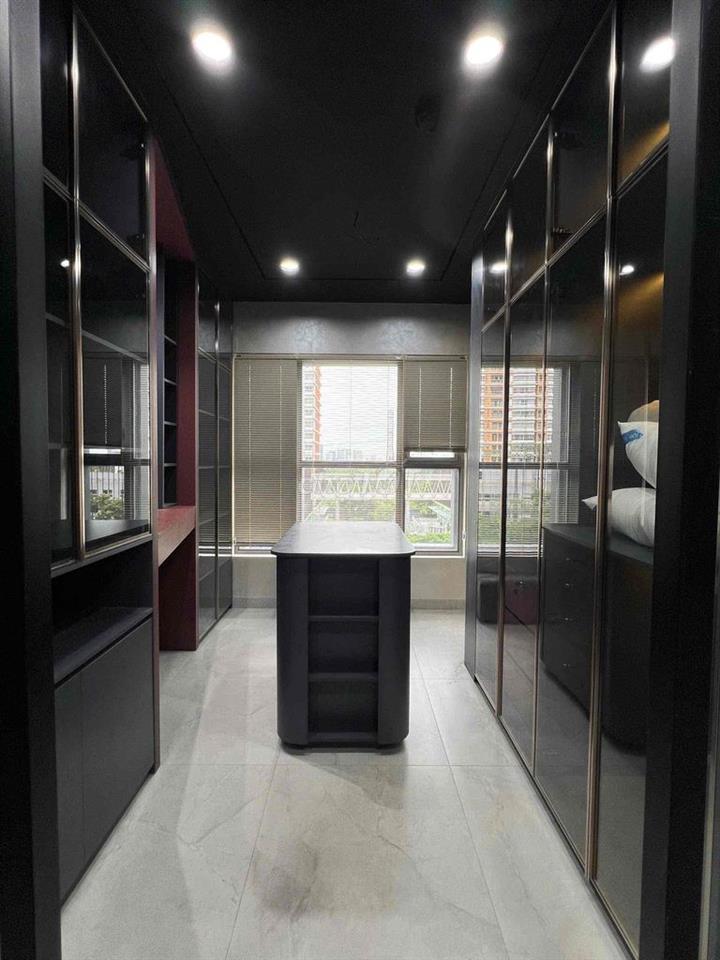 Celesta Rise - Cần bán căn hộ 3pn2wc