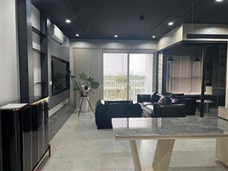 Celesta Rise - Cần bán căn hộ 3pn2wc