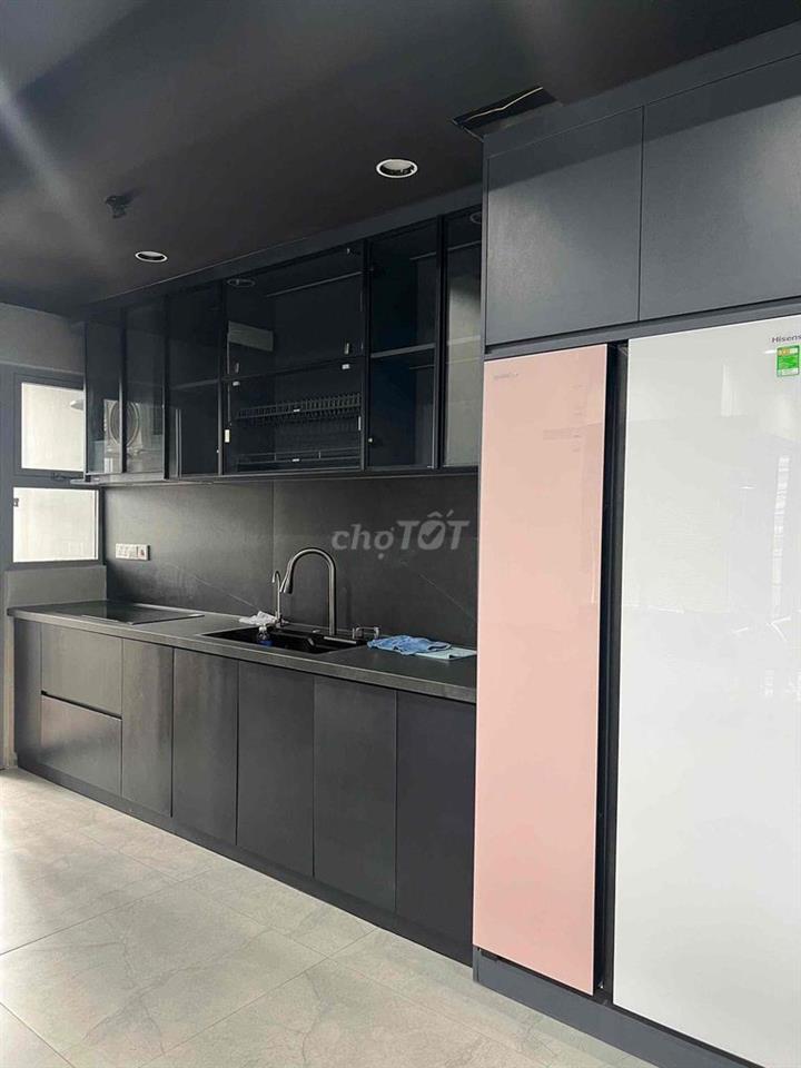 Celesta Rise - Cần bán căn hộ 3pn2wc