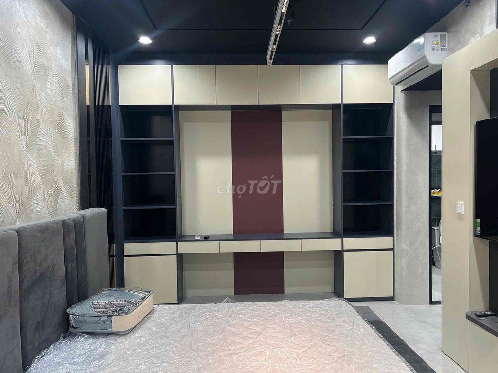 Celesta Rise - Cần bán căn hộ 3pn2wc