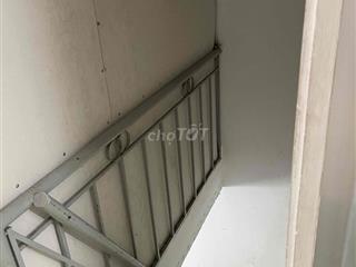 Cần PASS Nhà Nguyên Căn 66m2 đường Ụ Ghe Tam Bình