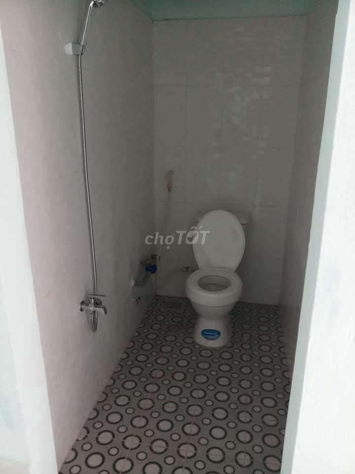 cho thuê phòng trọ