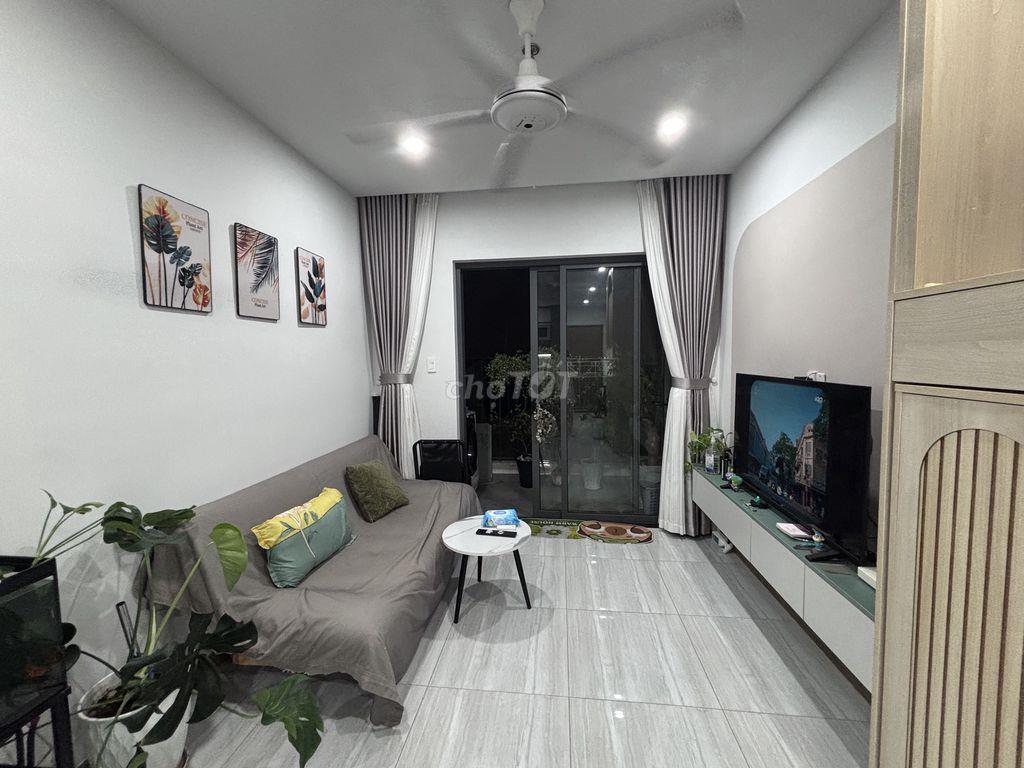 bán căn hộ bcons ngôi sao