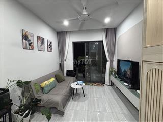 bán căn hộ bcons ngôi sao