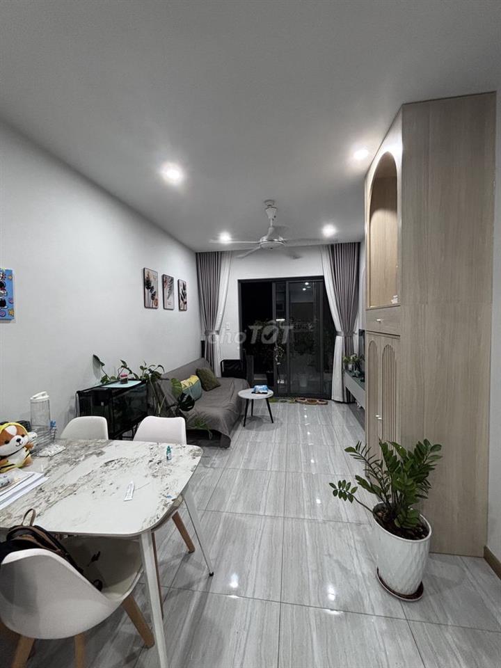 bán căn hộ bcons ngôi sao