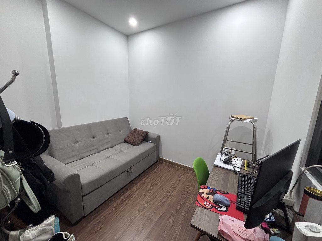 bán căn hộ bcons ngôi sao
