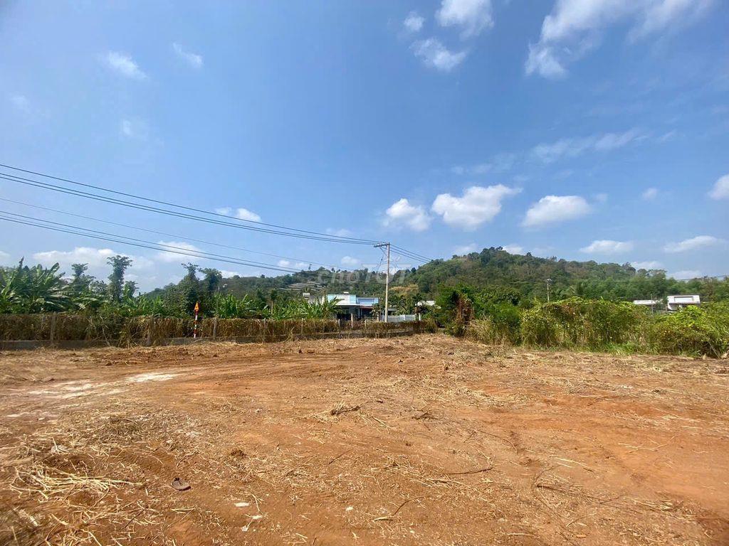 Cần 4300m2 Mặt tiền nhựa 60m view đẹp