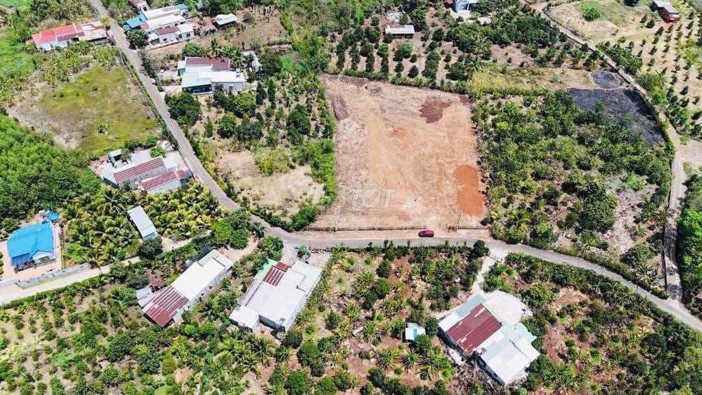 Cần 4300m2 Mặt tiền nhựa 60m view đẹp