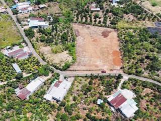 Cần 4300m2 Mặt tiền nhựa 60m view đẹp