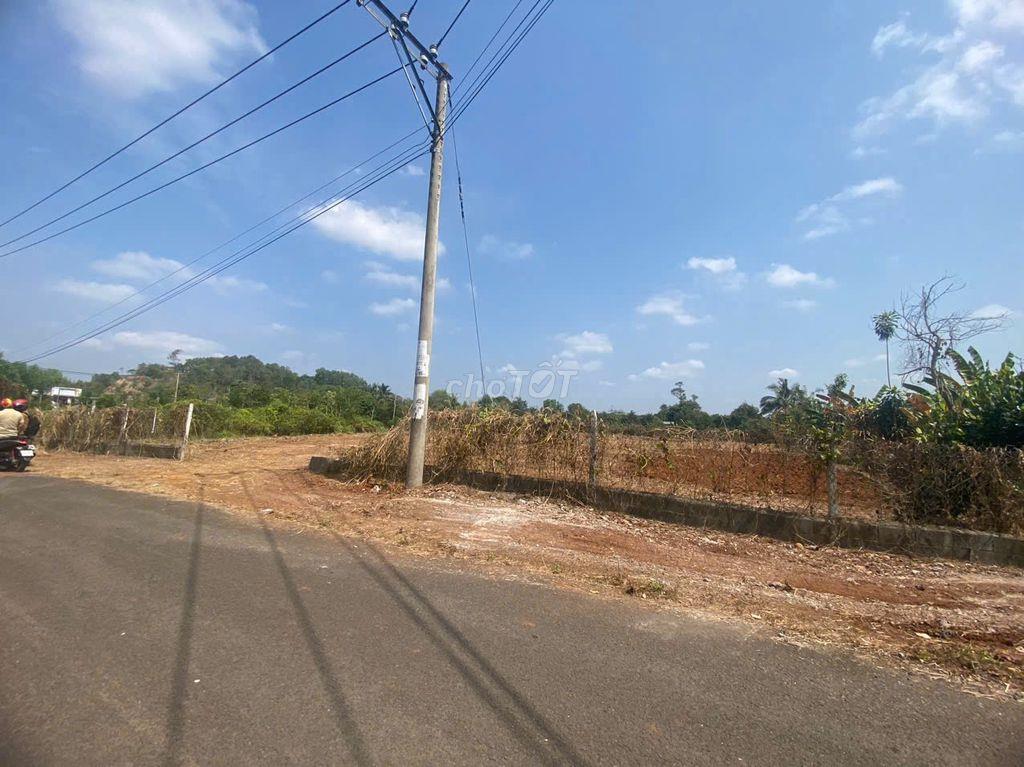 Cần 4300m2 Mặt tiền nhựa 60m view đẹp