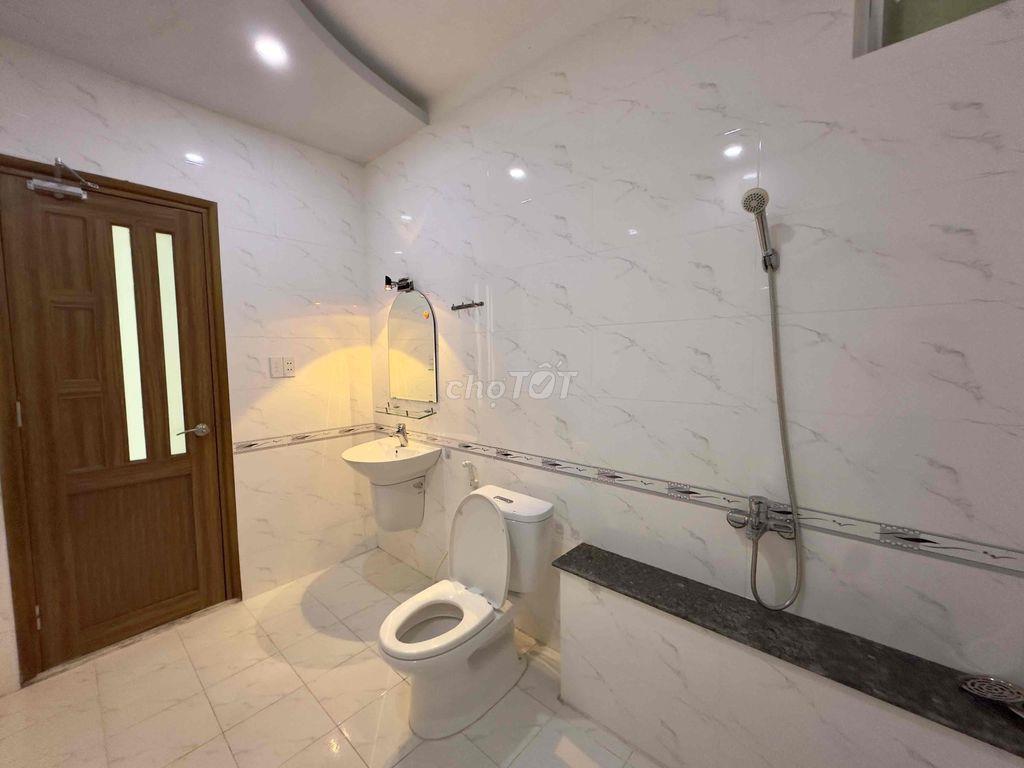 Hot hot căn hộ dịch vụ - Văn phòng