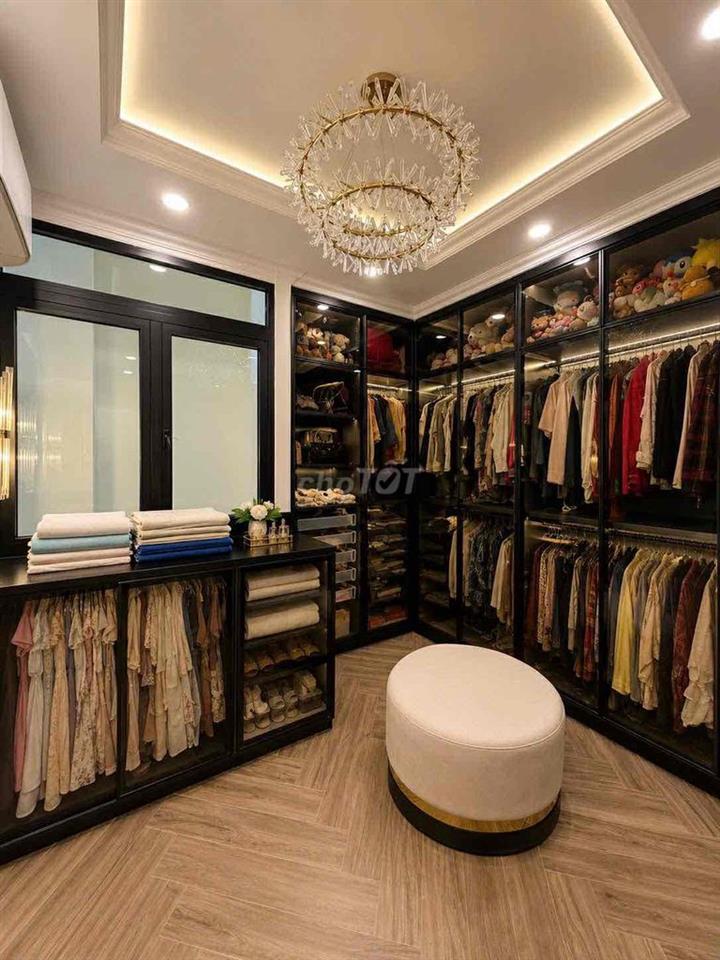 Bàn Nhà Mặt Tiền An Điềm