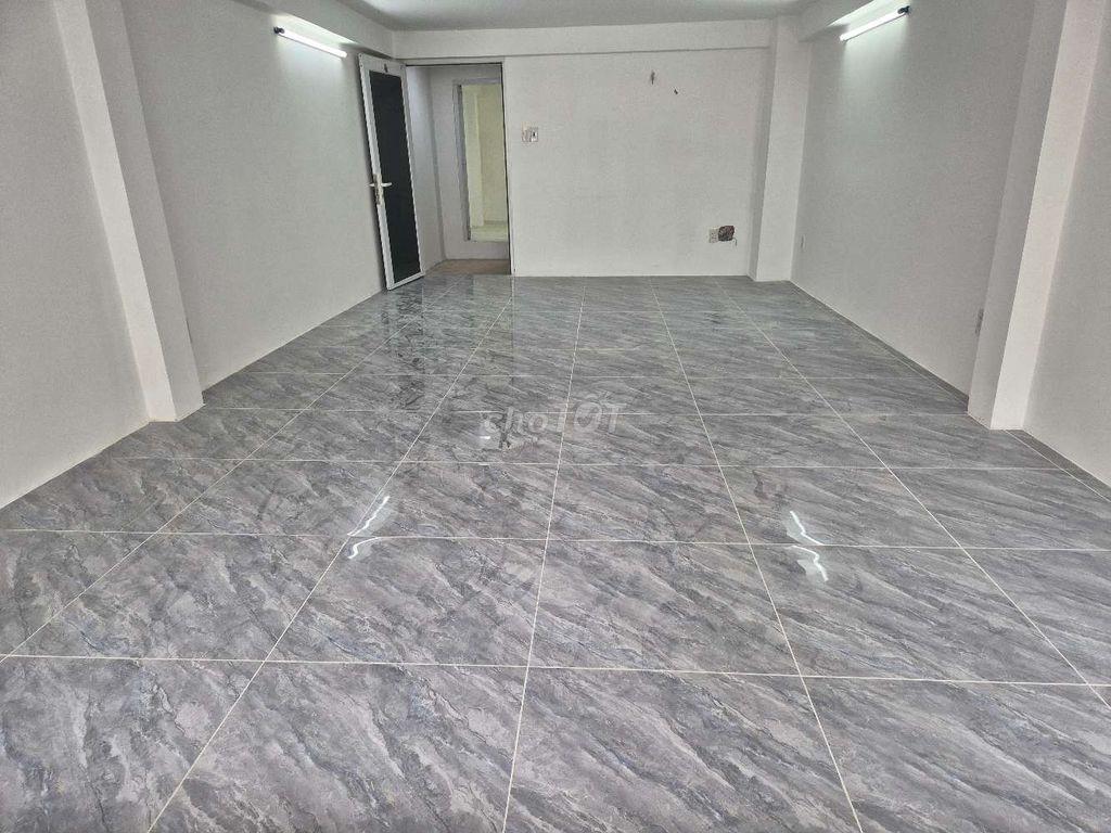 Nhà Mặt tiền vị trí đẹp khu trung tâm kế bên Chợ Rạch Ông, Q8