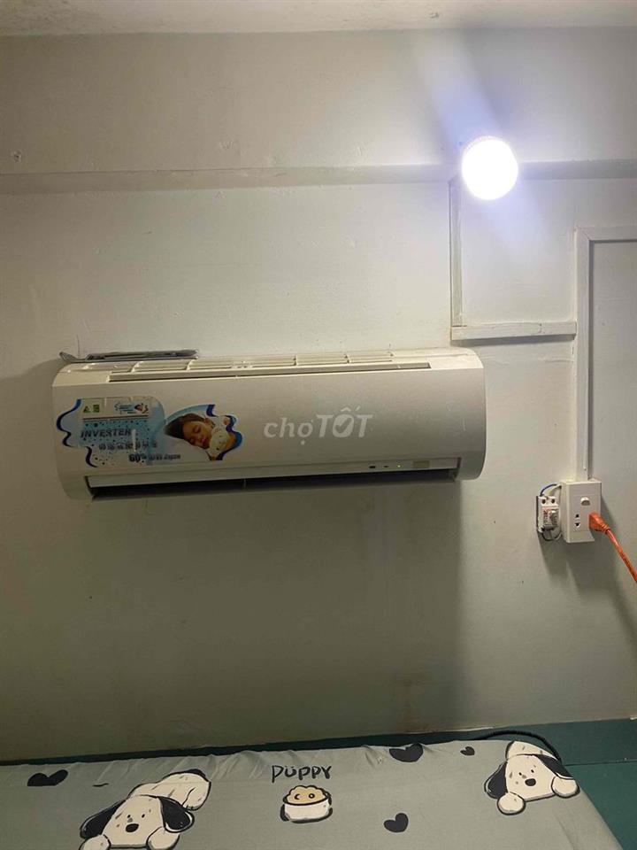 pass phòng 3tr5 full nội thất hộ trọ cọc 500k