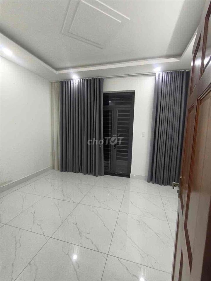 cần người ở ghép share căn 4pn