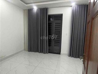 cần người ở ghép share căn 4pn