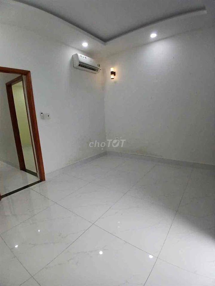 cần người ở ghép share căn 4pn