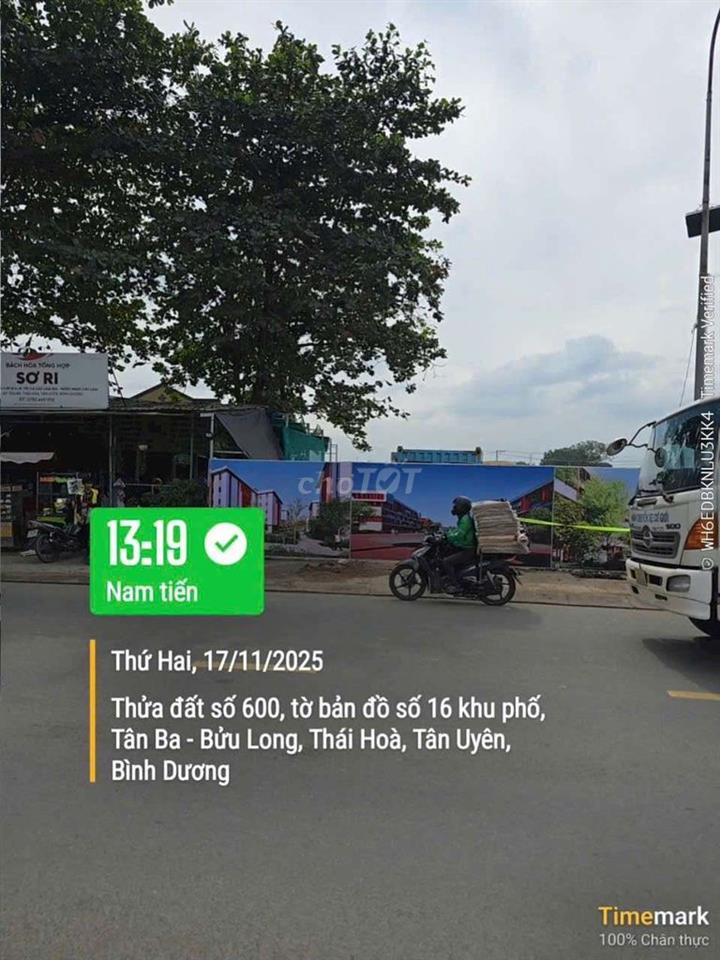 Bán nhà chính chủ kế truờng FPT