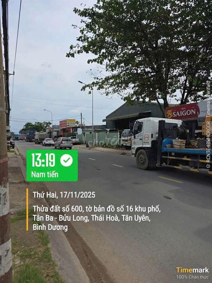 Bán nhà chính chủ kế truờng FPT