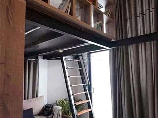 KHAI TRƯƠNG CĂN HỘ DUPLEX - NI SƯ HUỲNH LIÊN