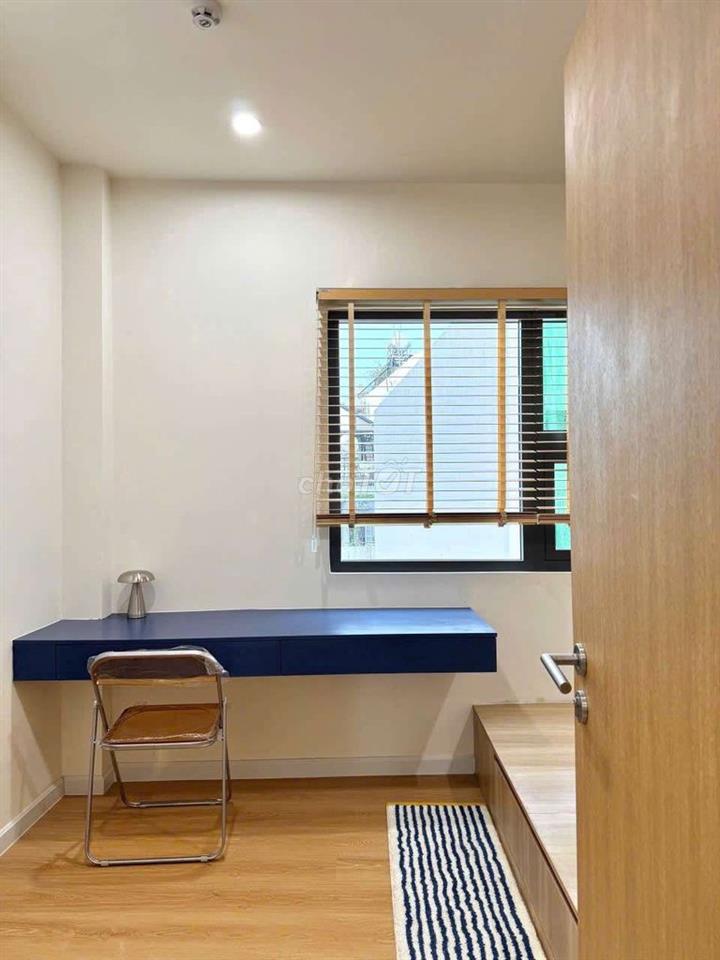 CĂN HỘ 1PN SANG XỊN, XINH - LẠC LONG QUÂN, TÂN BÌNH
