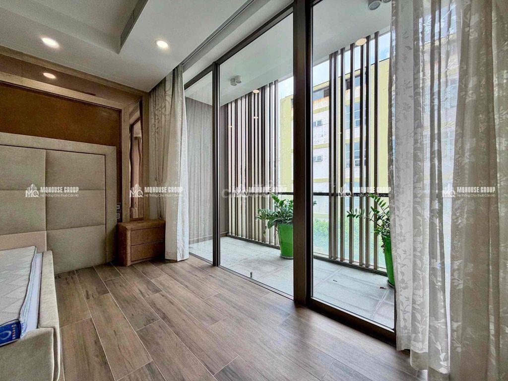 Chuyên HỖ TRỢ TÌM Phòng Theo Nhu Cầu TỪ 5tr, Full NT, Hỗ Trợ Giữ Phòng