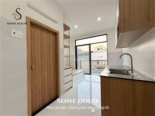 Khai Trương Duplex Bancol | 📍Lê Trọng Tấn | Full NT - Máy Giặt Riêng