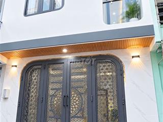Nhà 2 tầng.HXH.48m2.3t350 TL