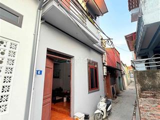 Cần bán gấp nhà tân lập 60m2 - ô tô đỗ cửa - có thương lượng -