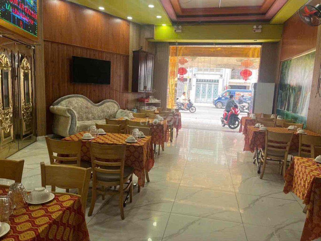 chủ nhà càn tiền gấp lo việc gia đình càn bán quán karaoke cao cấp