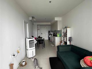 CHO THUÊ 1 PHÒNG NGỦ TRONG CĂN HỘ URBAN GREEN - THỦ ĐỨC