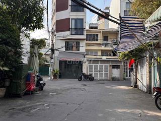 Chính Chủ Bán Nhanh Nhà Cấp 4 75m2 Tiện Xây Mới