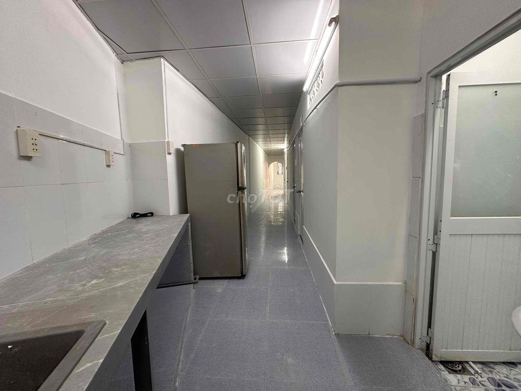 Chính Chủ Bán Nhanh Nhà Cấp 4 75m2 Tiện Xây Mới