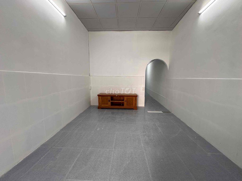 Chính Chủ Bán Nhanh Nhà Cấp 4 75m2 Tiện Xây Mới