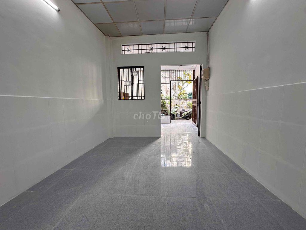 Chính Chủ Bán Nhanh Nhà Cấp 4 75m2 Tiện Xây Mới