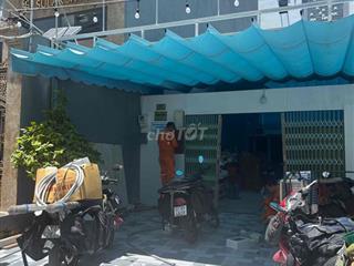 cho thue nha
