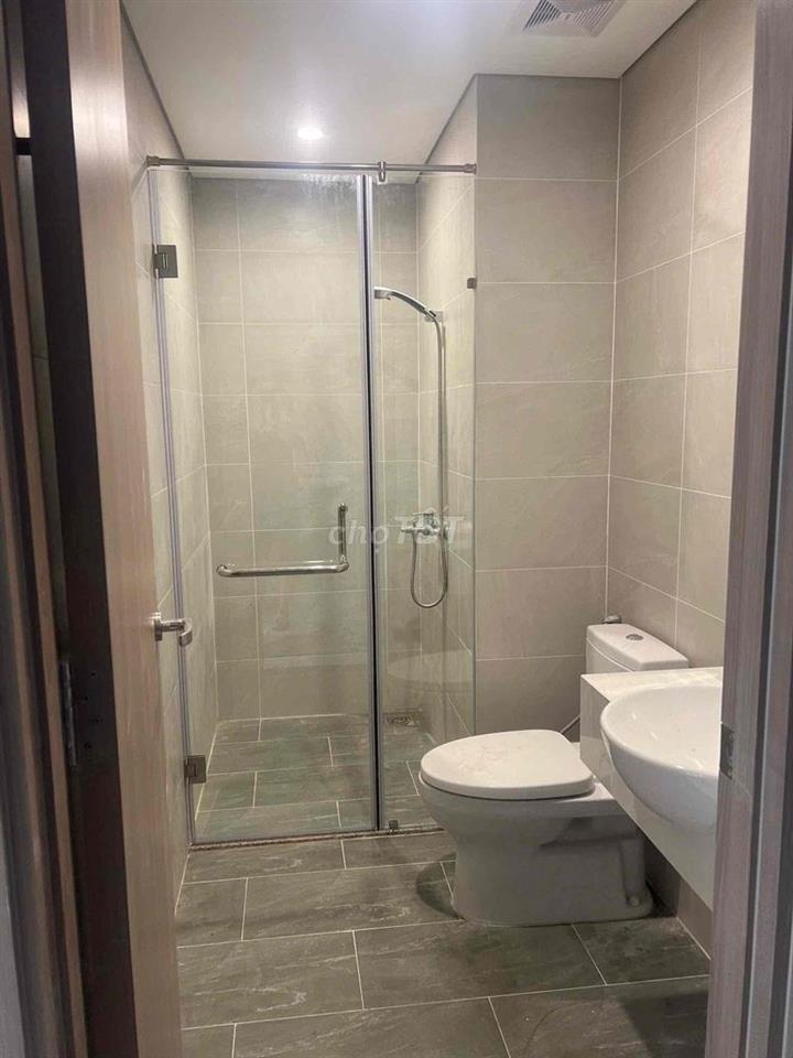 Cần cho thuê căn hộ 1PN+ Vinhomes Grand Park Full Nội Thất