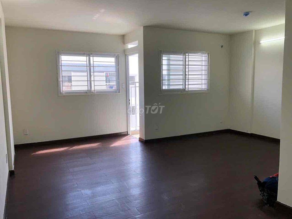 chính chủ bán gấp NOXH Ehomes Mizuki Park 40m2 dọn vào ở ngay