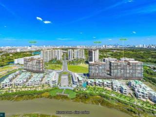 chính chủ bán gấp NOXH Ehomes Mizuki Park 40m2 dọn vào ở ngay