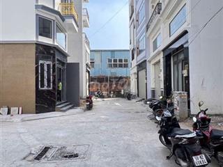 nhà chính chủ 