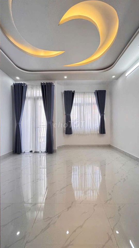 nhà chính chủ 