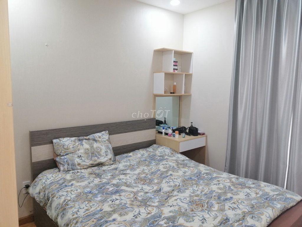 BÁN CĂN HỘ PHÚC YÊN TÂN BÌNH – 54M² 2PN SỔ HỒNG RIÊNG – GIÁ 3.1 TỶ TL
