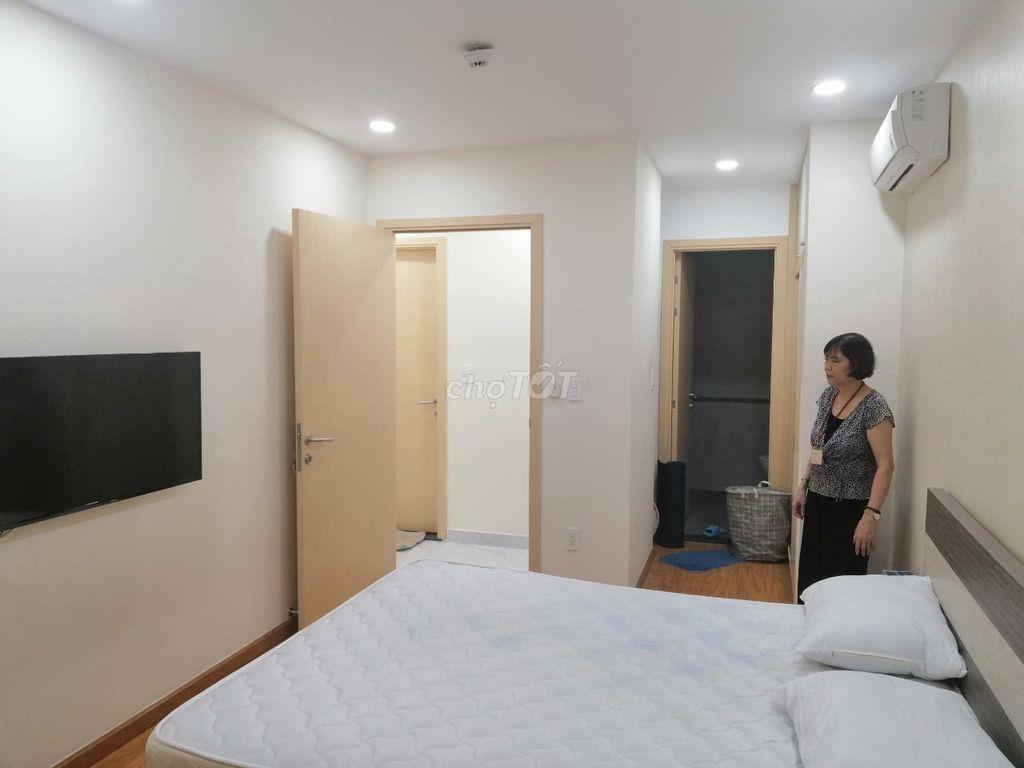 BÁN CĂN HỘ PHÚC YÊN TÂN BÌNH – 54M² 2PN SỔ HỒNG RIÊNG – GIÁ 3.1 TỶ TL