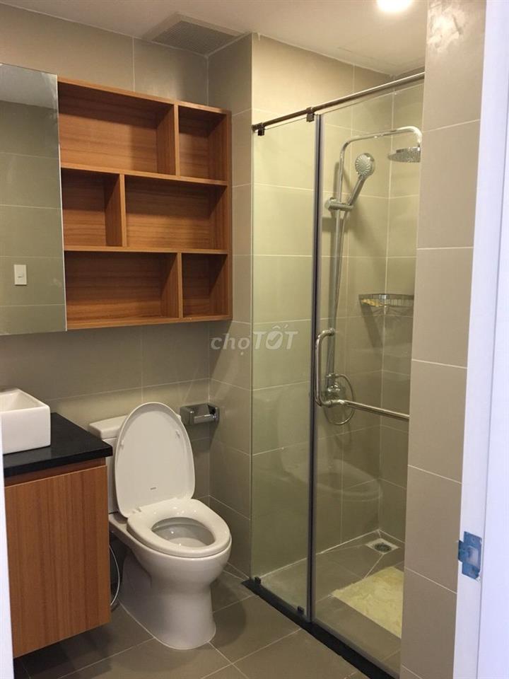 BÁN CĂN HỘ VALEO ĐẦM SEN TÂN PHÚ – 86M² 3PN 2WC – GIÁ 4.9 TỶ TL