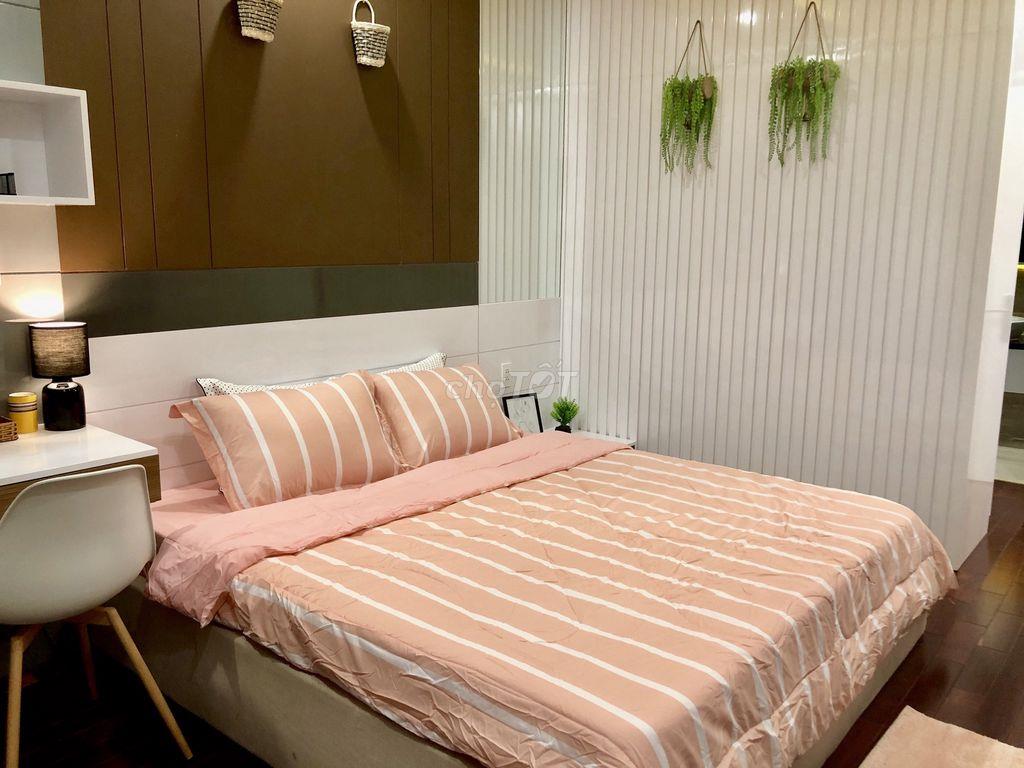BÁN CĂN HỘ VALEO ĐẦM SEN TÂN PHÚ – 86M² 3PN 2WC – GIÁ 4.9 TỶ TL