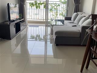 BÁN CĂN HỘ VALEO ĐẦM SEN TÂN PHÚ – 86M² 3PN 2WC – GIÁ 4.9 TỶ TL