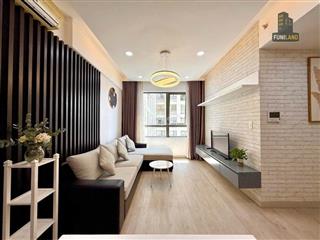 Hàng mới bung/Sổ hồng ở nhà. 50m2/Vay 85% 2tỷ5 ngay chợ Bà Chiểu