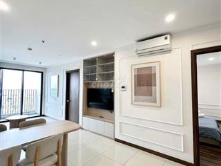 Hết HĐ thuê chủ bán/cc PVĐ 48m2 2pn+Full NT/2,1 tỷ góp 18 tháng lãi 0%